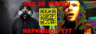 сатива Кулебаки