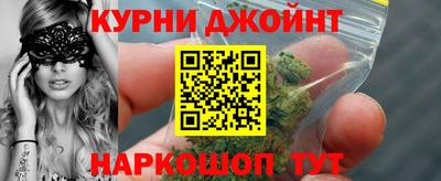 сатива Кулебаки