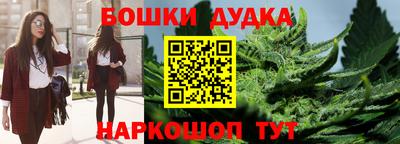 сатива Кулебаки